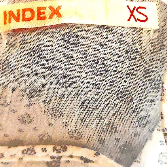 INDEX top - Picture 3 of 5